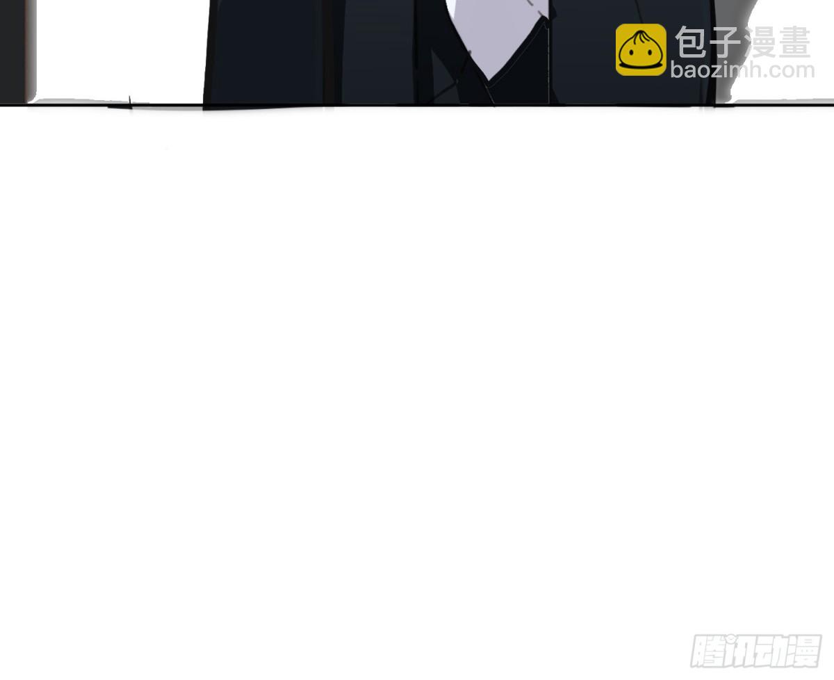 预言弥散·0393