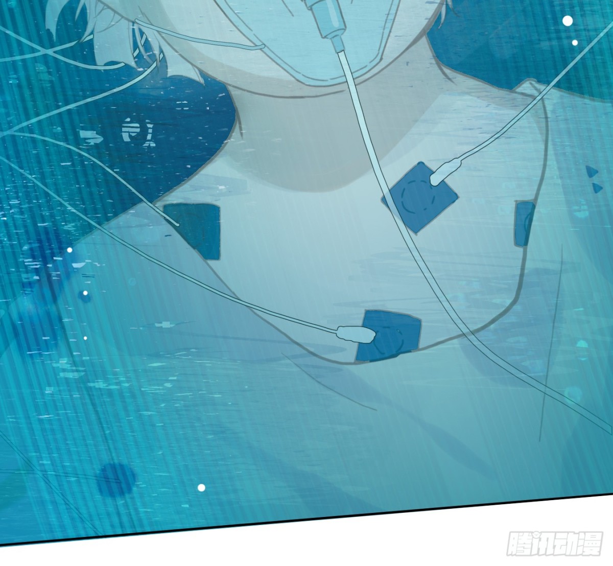 预言弥散·0729