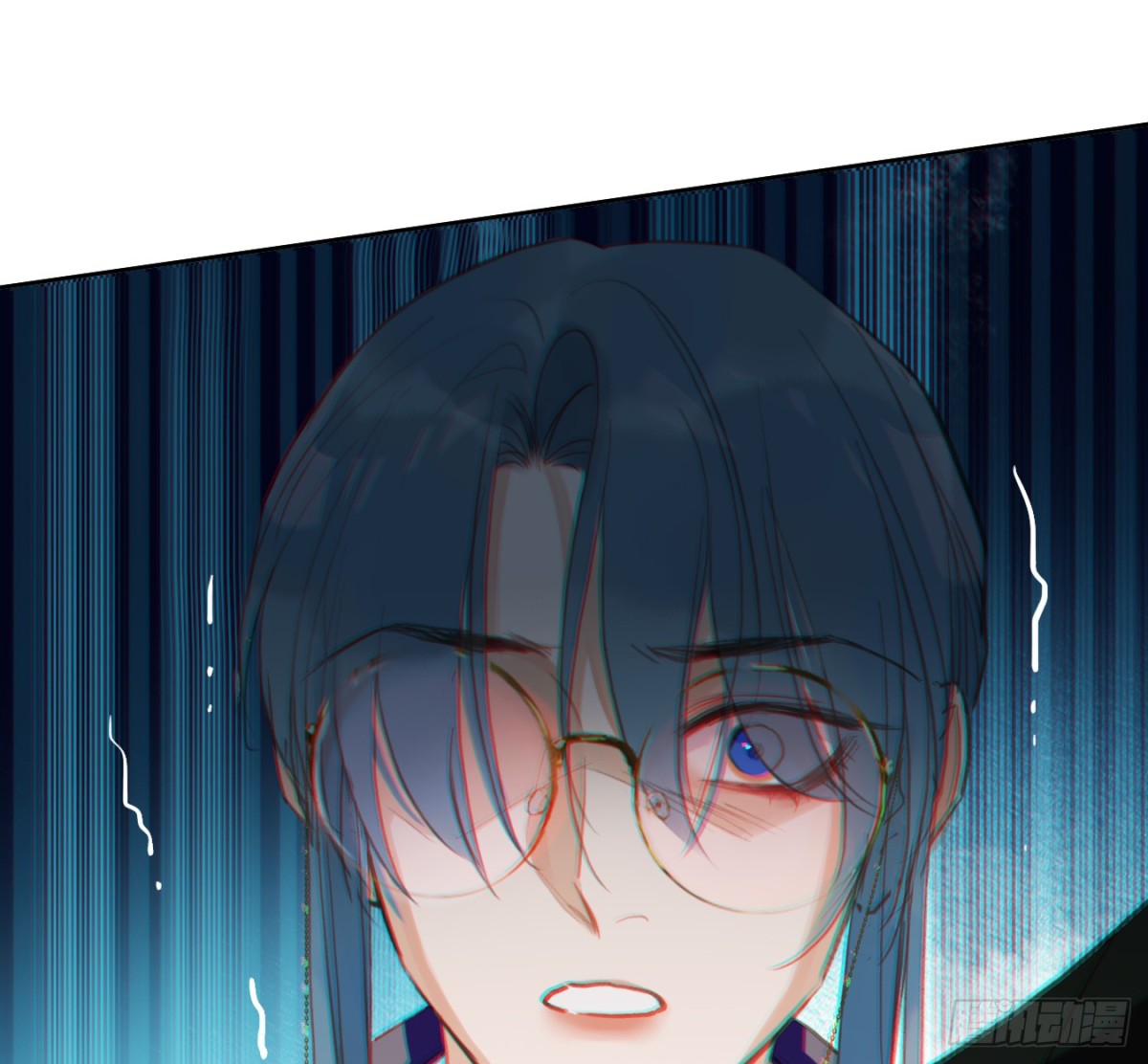 预言弥散·0730