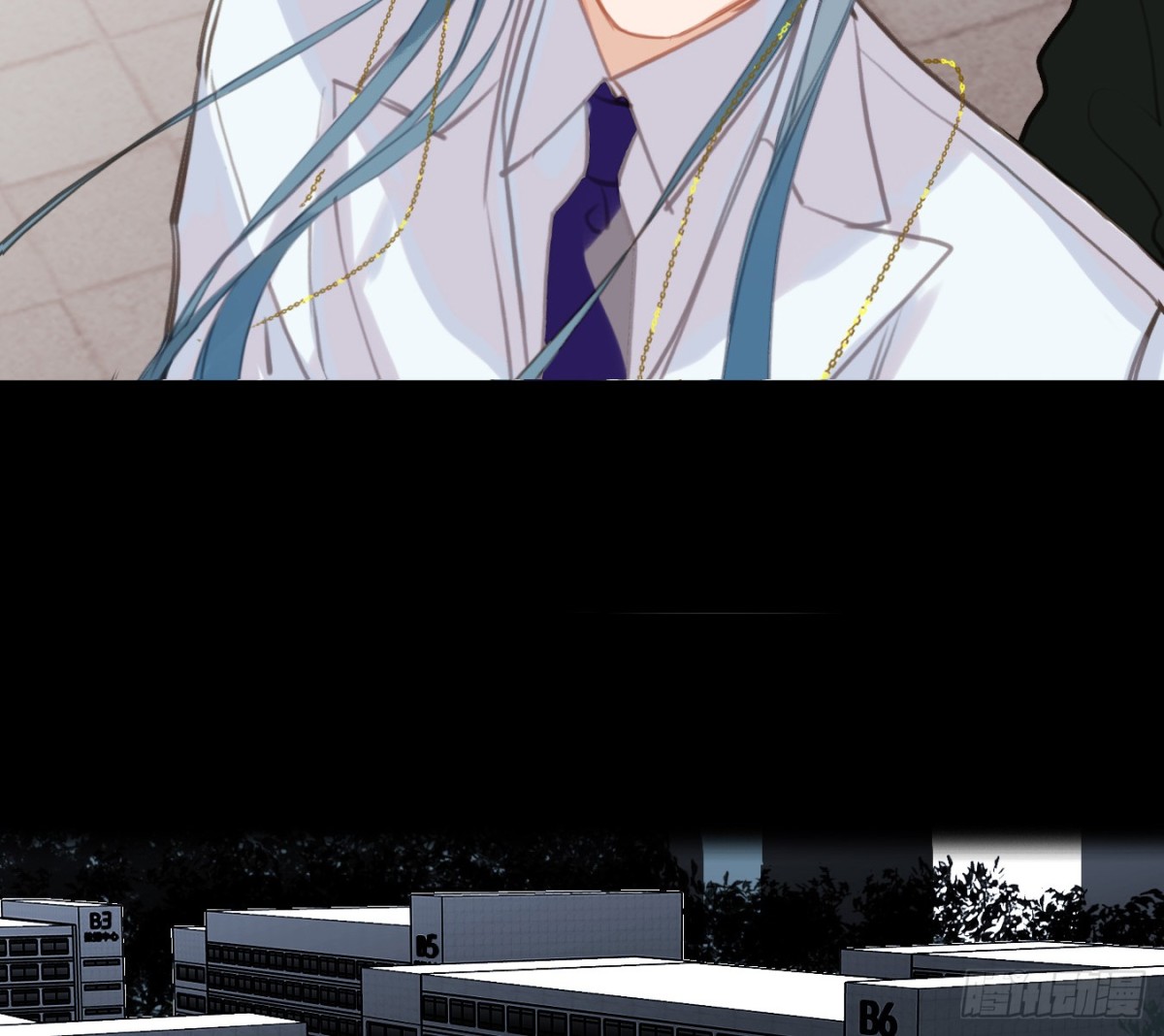 预言弥散·074
