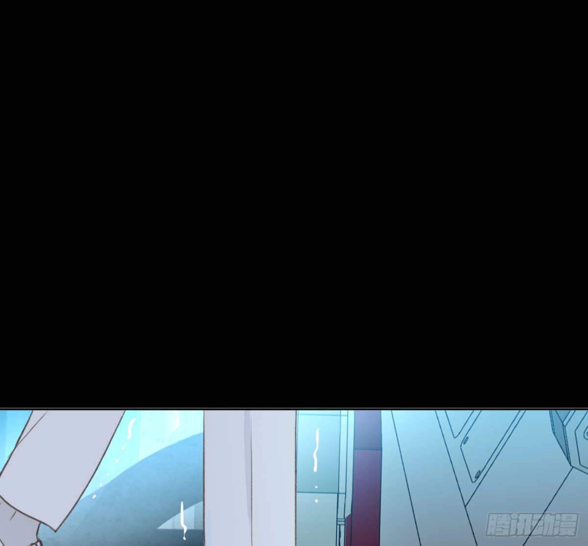 预言弥散·0744