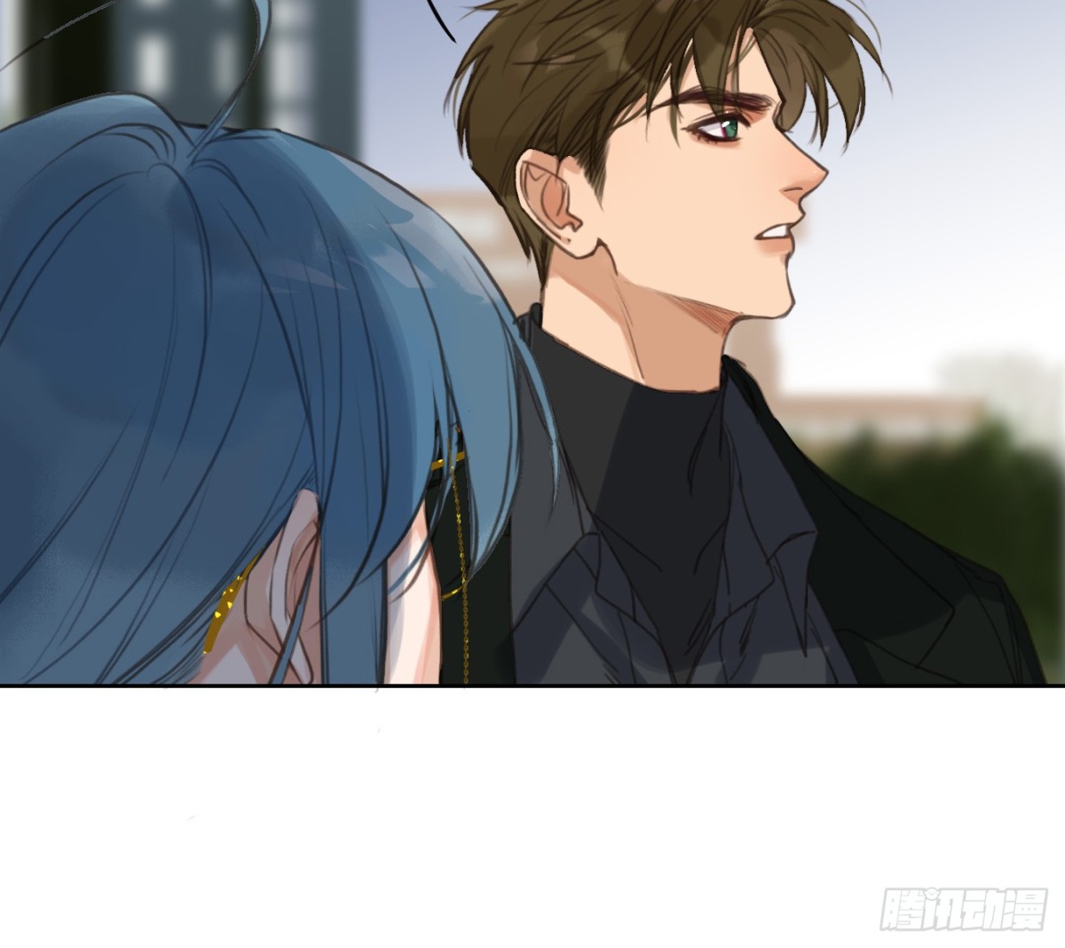 预言弥散·076
