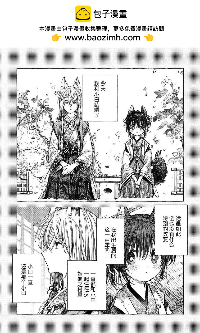 短篇1