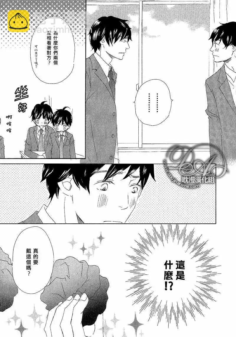 第3回4