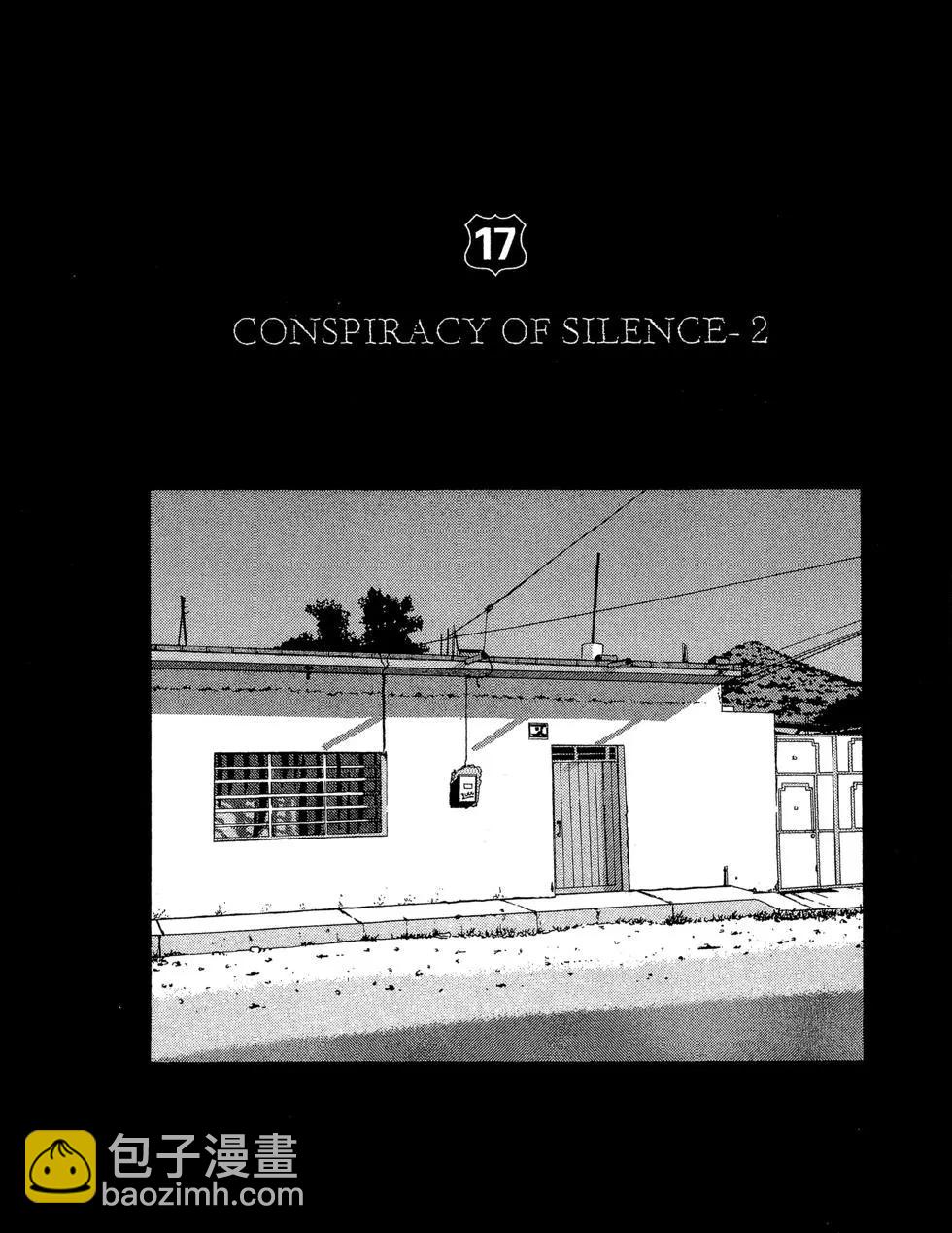 第05卷96