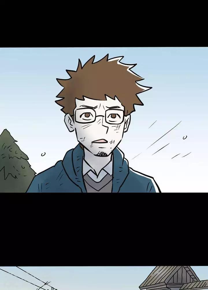 第23话0