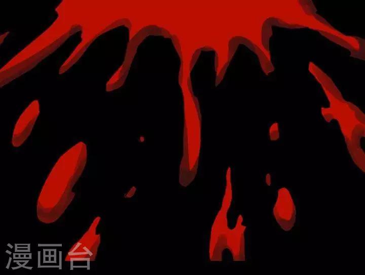 第31话25