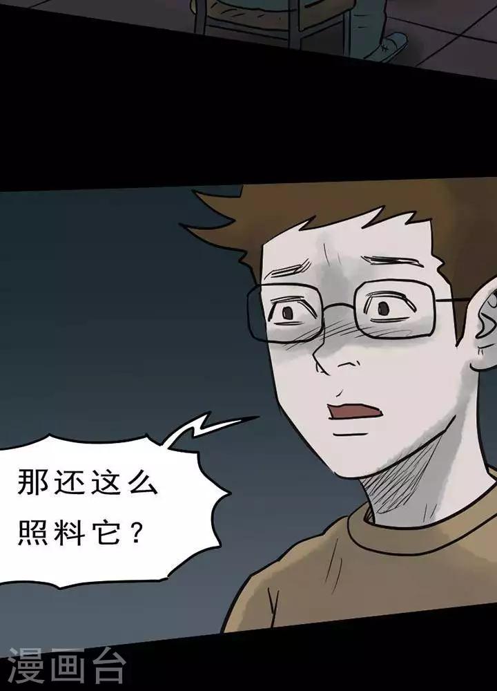 第53话13