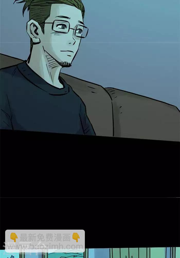 第82话21