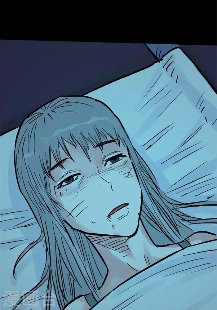 第91话28
