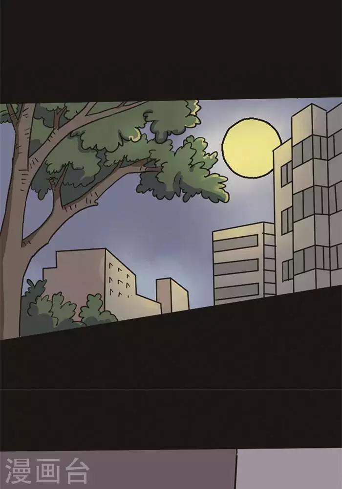 第99话 替身811