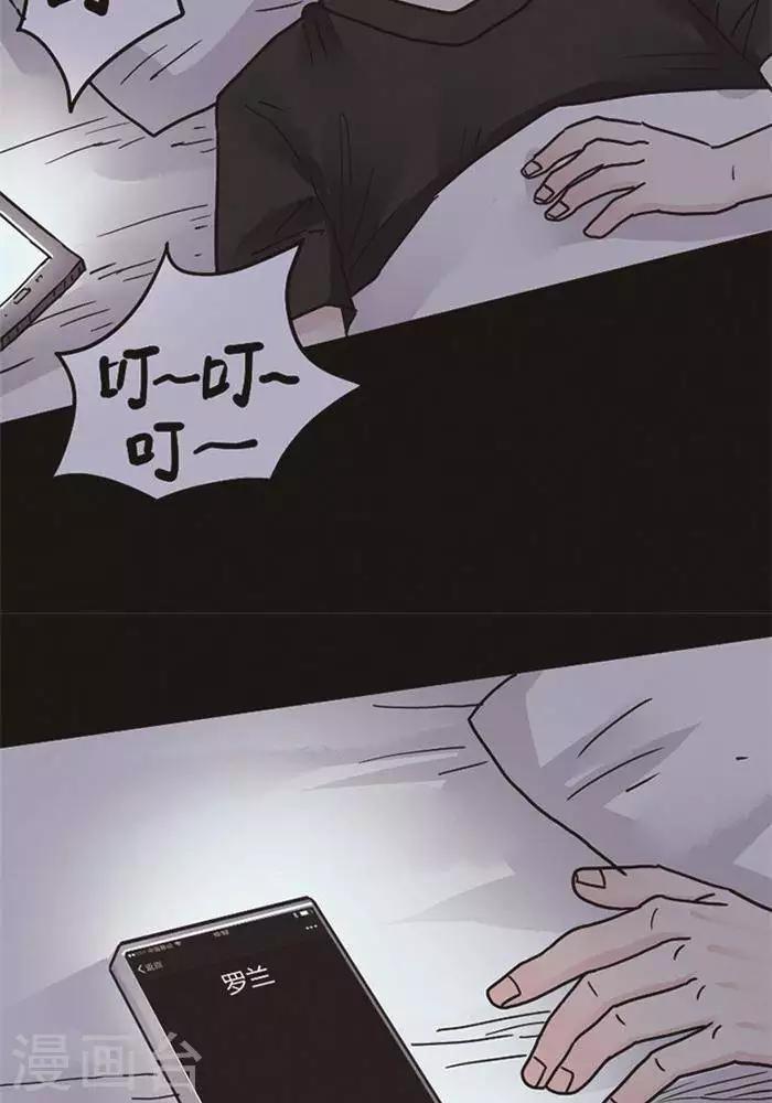 第99话 替身813