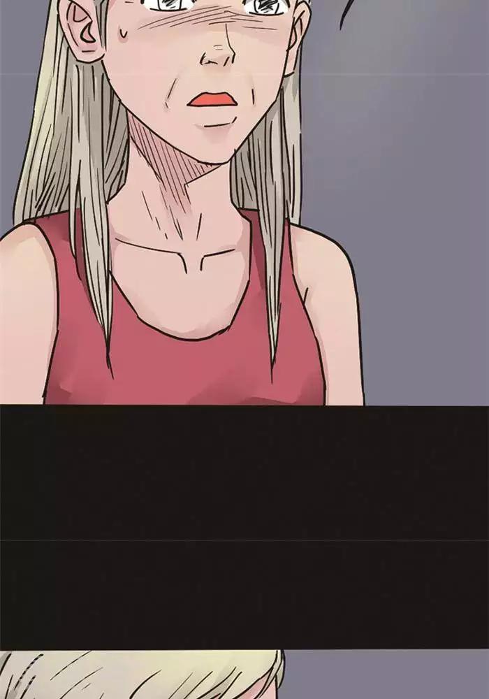 第99话 替身824