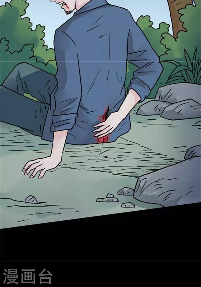 第102话 替身1121