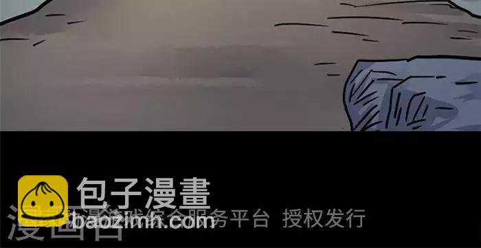 第102话 替身1129