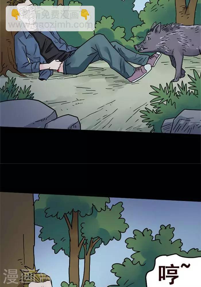 第103话 替身128