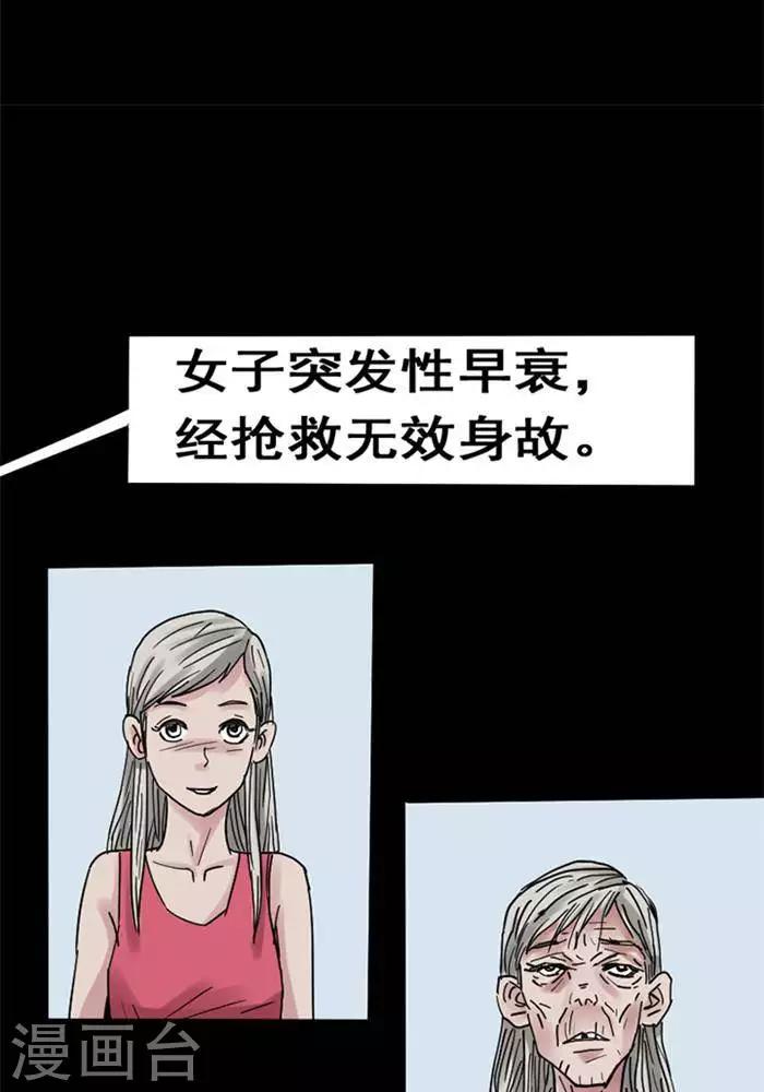 第108话 替身1718