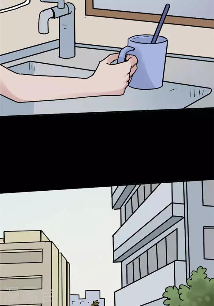 第108话 替身1724
