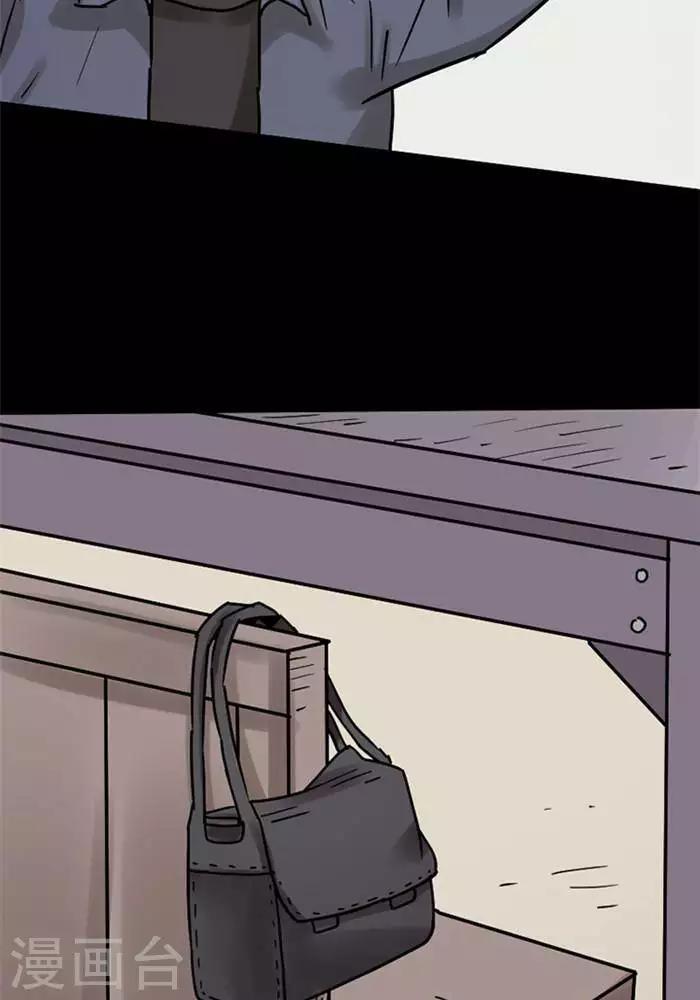 第108话 替身177