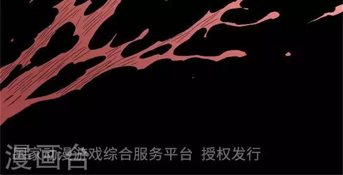 第111话 替身2029