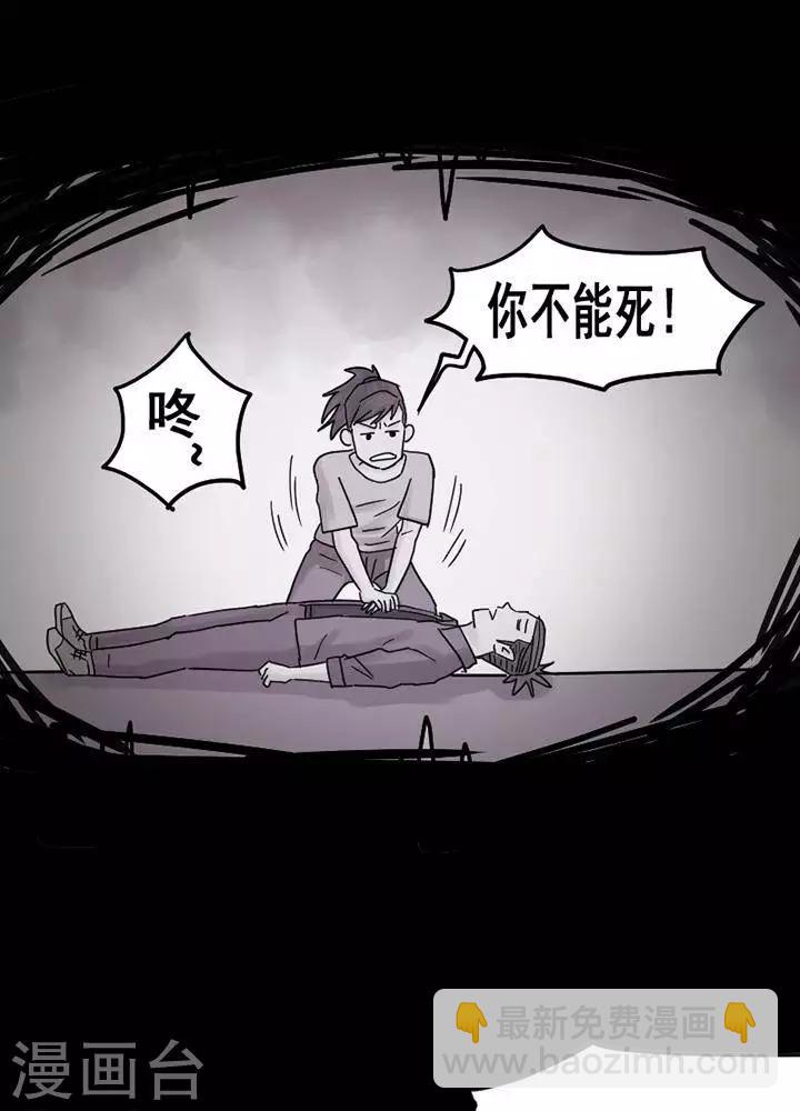 第115话 替身2420