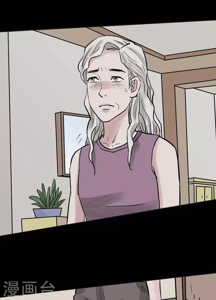 第115话 替身246