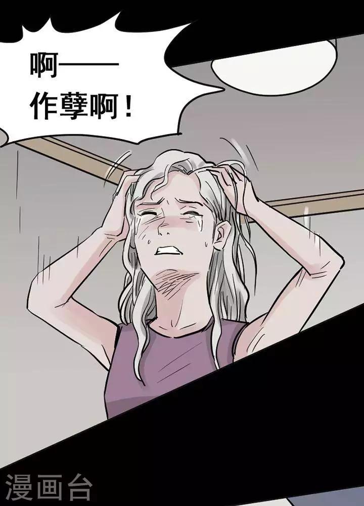 第115话 替身248