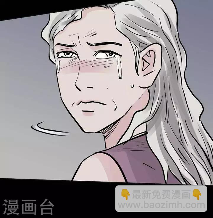 第115话 替身249