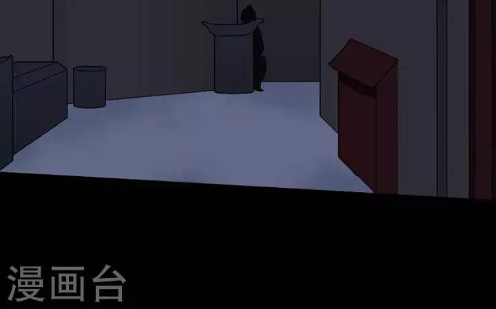 第128话 铁饭碗107