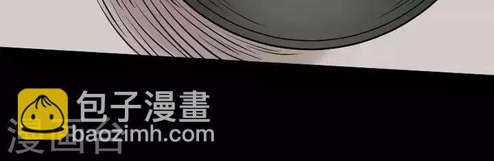 第134话 铁饭碗1619
