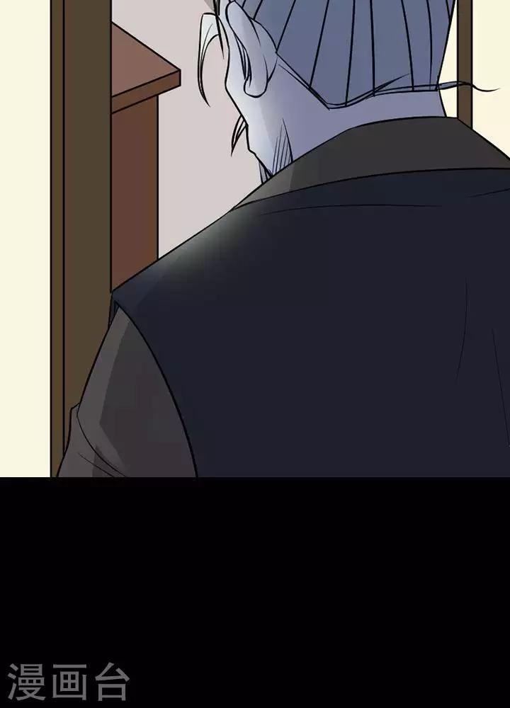 第134话 铁饭碗1635