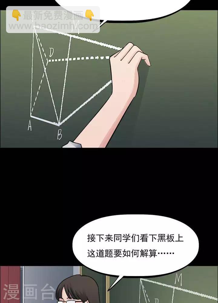 第157话 长腿怪人113