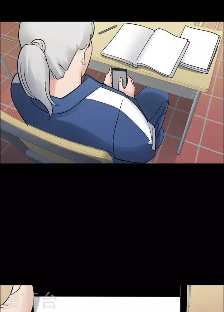 第157话 长腿怪人118