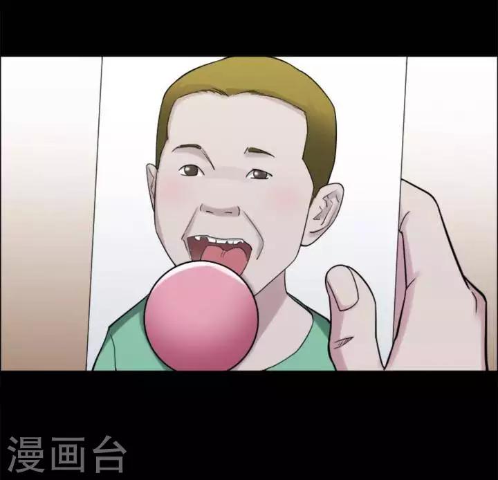 第165话 长腿怪人191