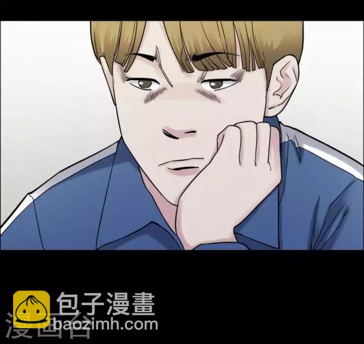第165话 长腿怪人1926