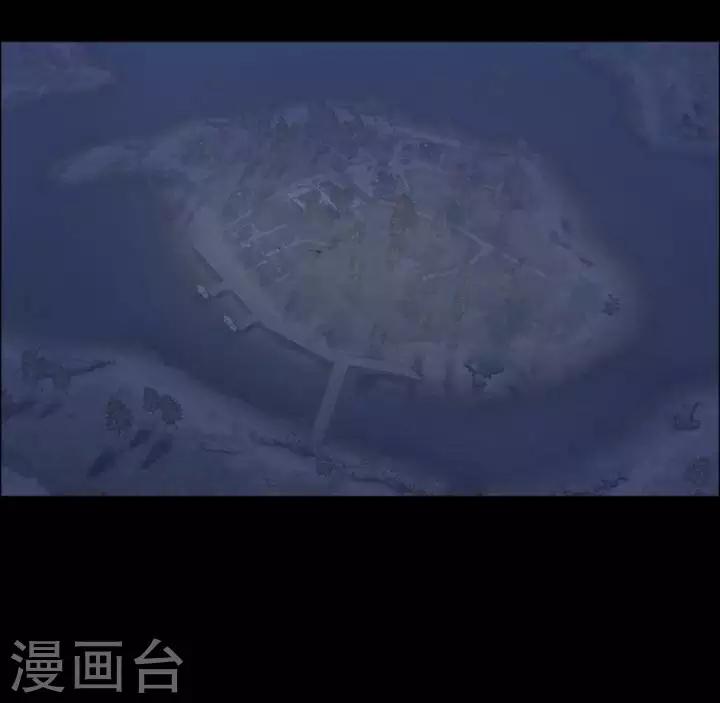 第169话 长腿怪人2316