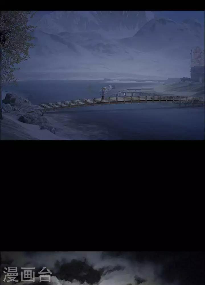 第169话 长腿怪人2323