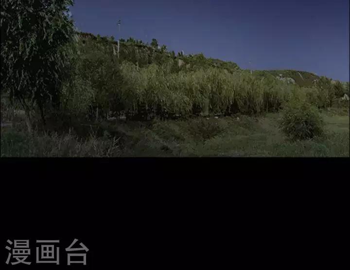 第169话 长腿怪人239