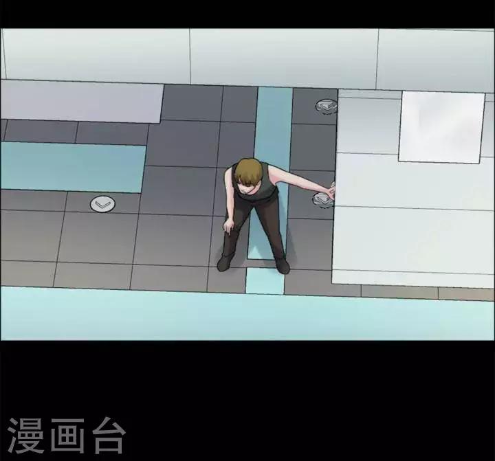 第179话 长腿怪人3326