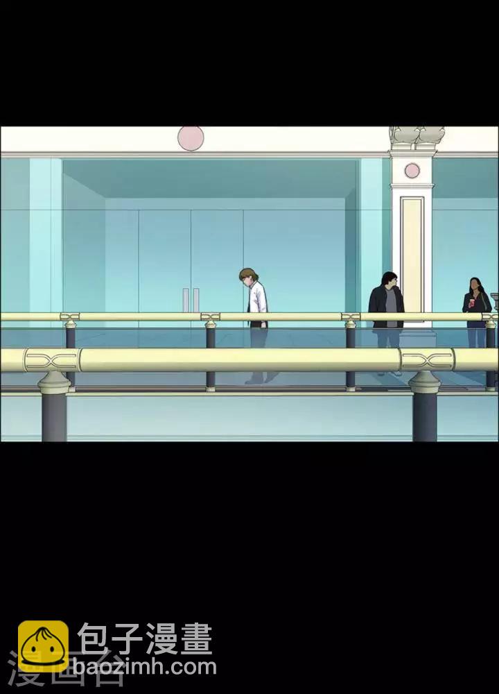第179话 长腿怪人337