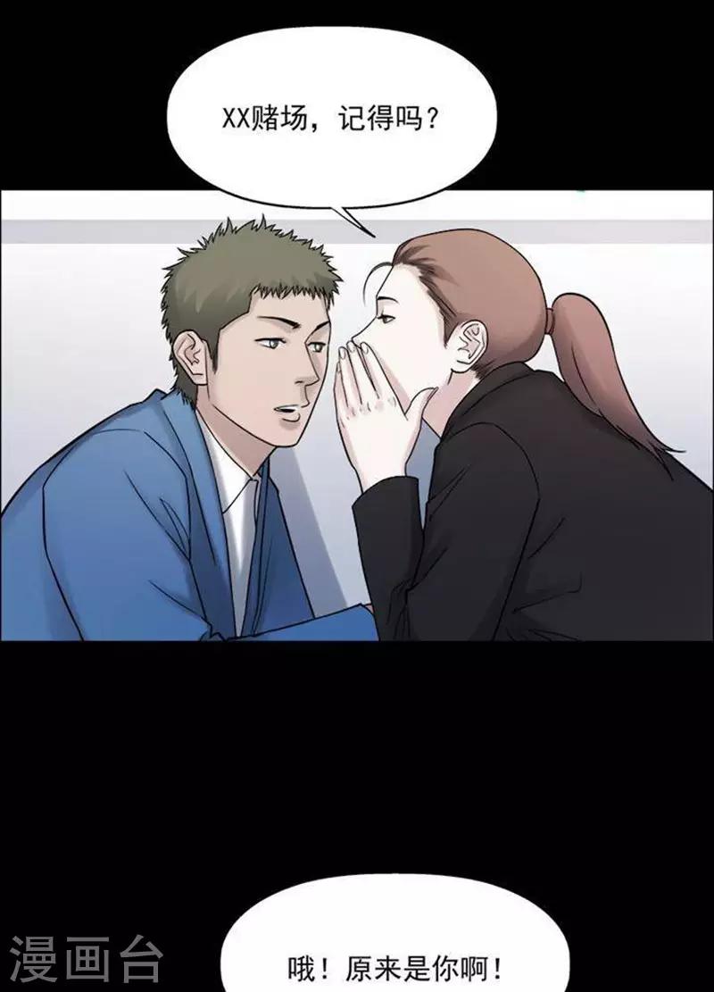 第192话 你的价格124