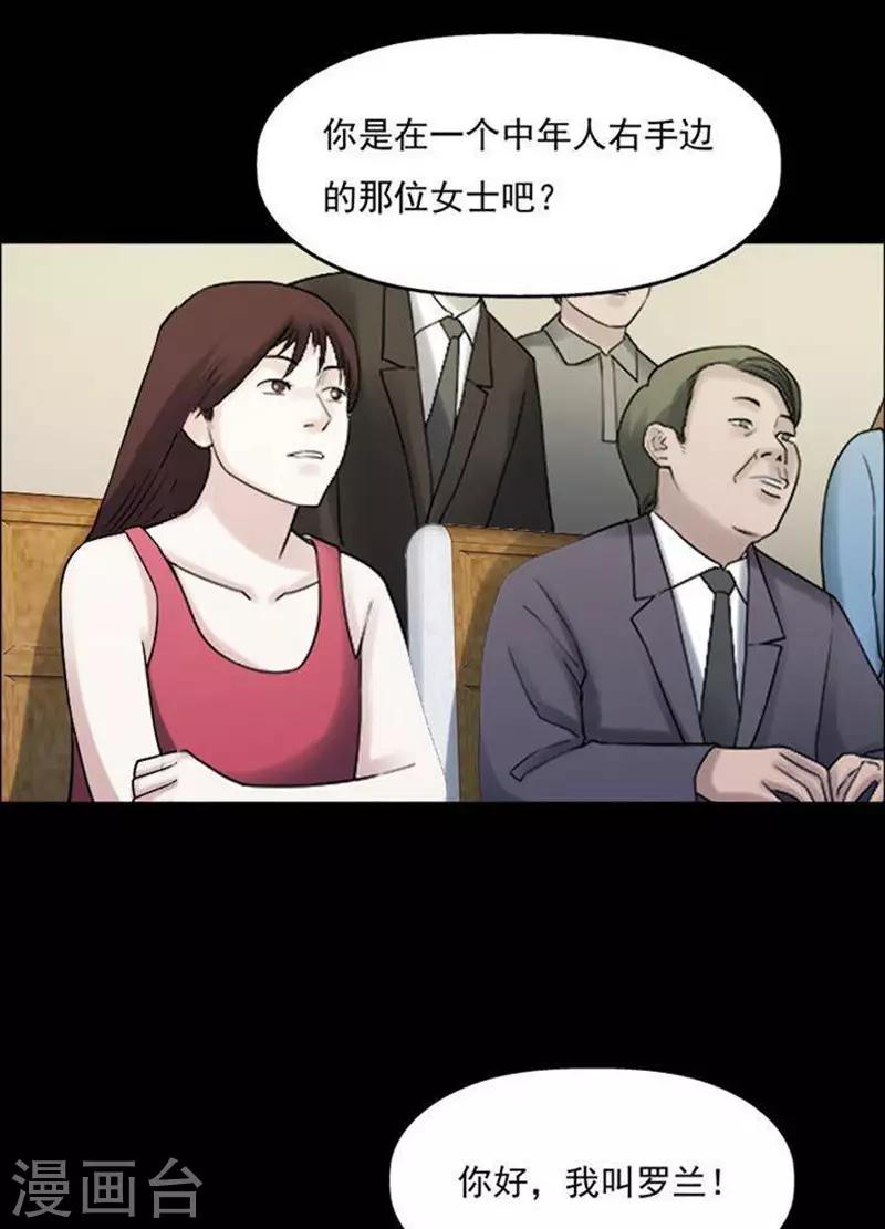 第192话 你的价格126