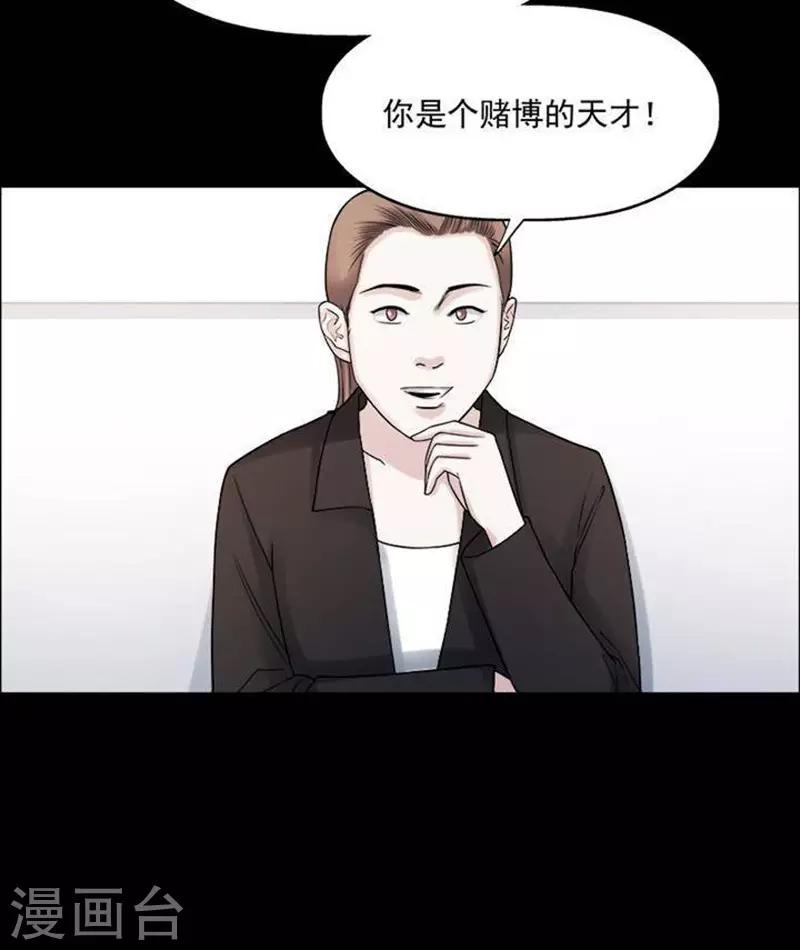 第192话 你的价格129