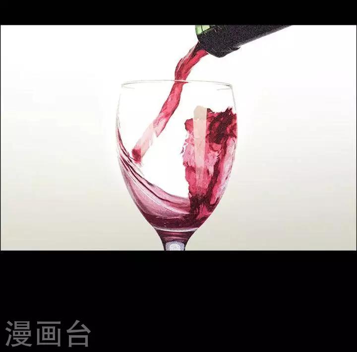 第195话  你的价格1515