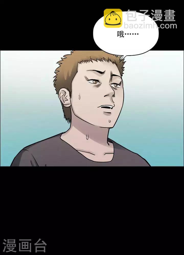 第195话  你的价格152