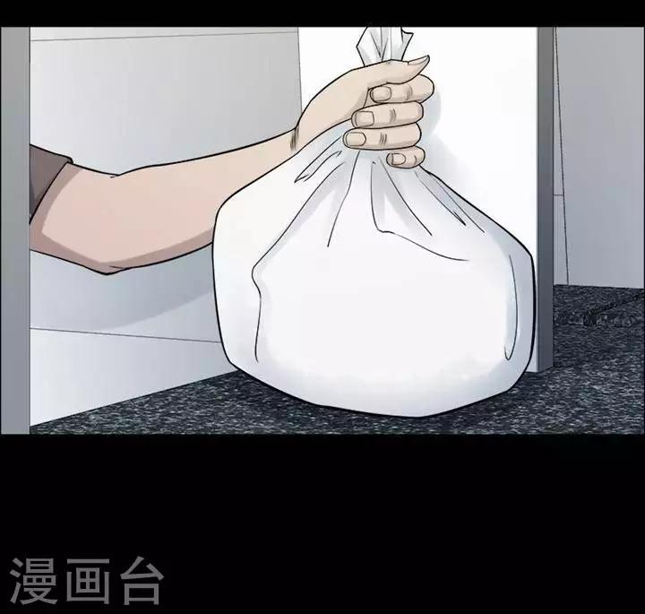 第195话  你的价格157