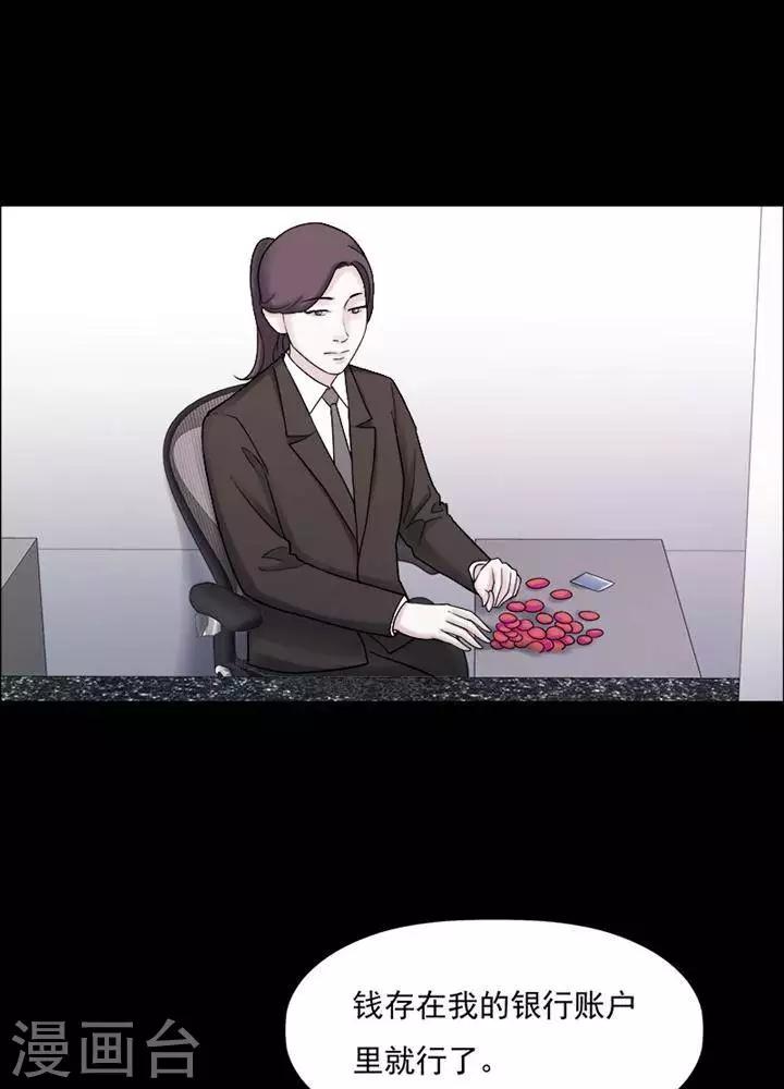 第195话  你的价格158