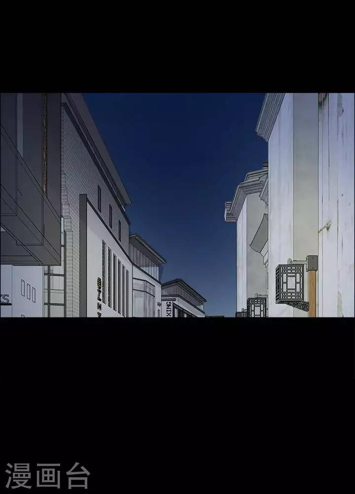 第198话  你的价格182