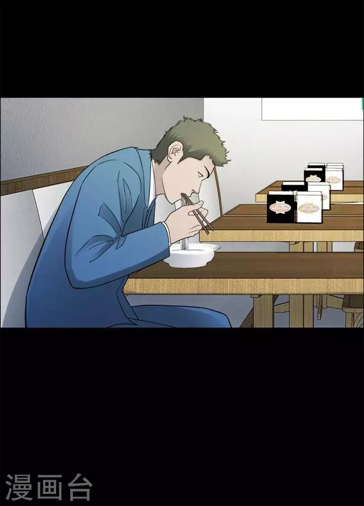 第198话  你的价格188