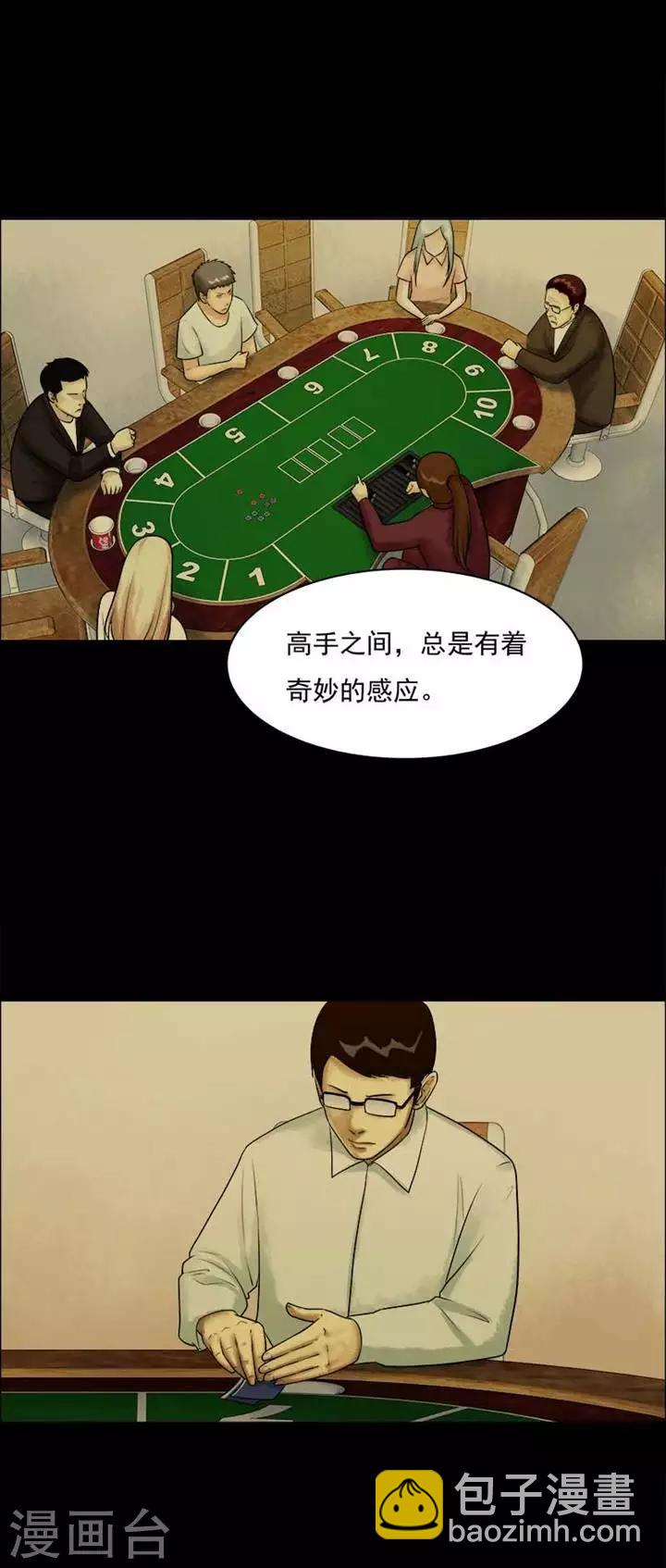 第206话  你的价格235